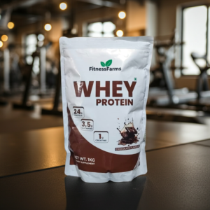 FitnessFarms-Whey-Protein